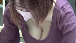 ベビマ172爆乳