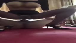 アジア　ママ活
