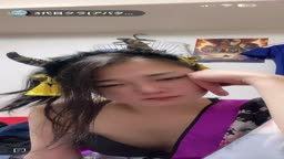 チクチラ