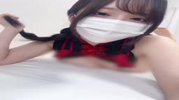 続きはプライベートで