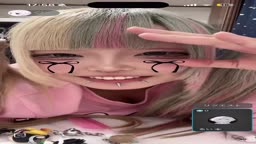 性奴隷　地雷