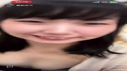 Tik