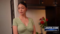 Hot Japanese Slut Loves Rough Sex - dde6