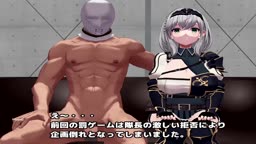 ほろ