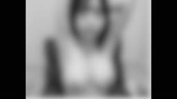 111023_suz