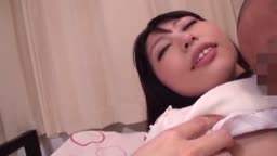 淫乱な姉