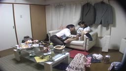 家出JK 詰め合わせ