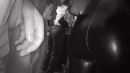 encoxada concert 20