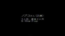 ARMD-???