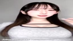 ら2