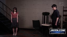 She Wants To Get Pregnant - 91aa