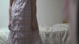 妹を