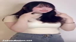 ら4