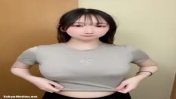 ら5