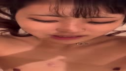 可愛い