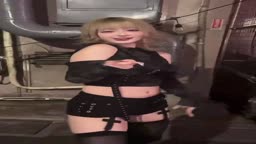 ドウイン