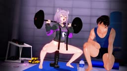 mr_vtuber_okayu_2