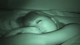 仲良し兄妹　1