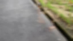 【個人】巨乳の二児の母、保育園に子 供を迎えに行く途中に声をかけ自宅にて特典