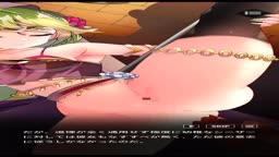 天下布魔【紅蓮閃光】