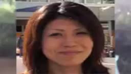 ヤリたくなったら呼び出し近くの山に連れて行きます