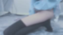 rmn