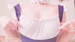 イクの我慢して泣かされたいです①