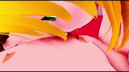 ヒーロー搾り幹部
