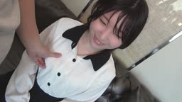 Amateur girl6