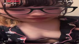 自分用