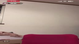 自分用