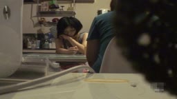 鬼畜兄の犯行　2