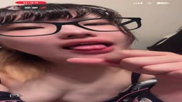 自分用