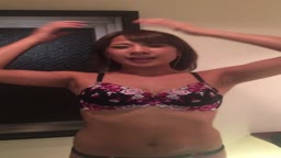 思い出アルバム 今でもこの画像をオカズにしてるよ