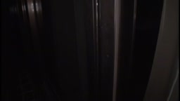 夜這いされ嫌がっていた姪だが‥‥3