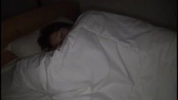 夜這いされ嫌がっていた姪だが‥‥6
