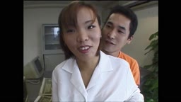 大昔のAV