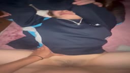 あ