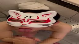 男の潮吹き