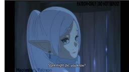 アニメ