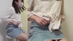 43