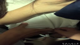 忍射94