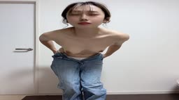あ