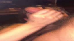 あ