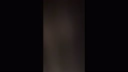 193