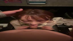 あ