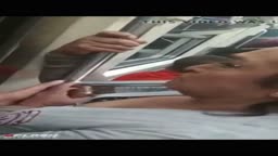 Manoseada