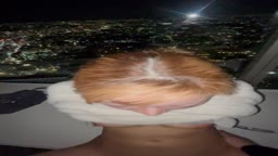 あ