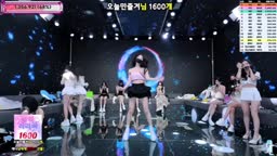 KBJ