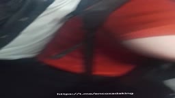 Hot ass encoxada
